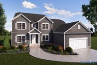 Residential Property for sale in New Kent County, Virginia