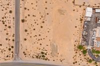 Property for sale in San Bernardino County, California