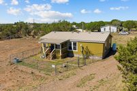 Property for sale in Navajo County, Arizona