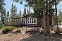 Property for sale in Larimer County, Colorado