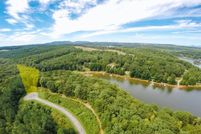 Lakefront Property for sale in Pittsylvania County, Virginia