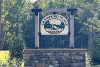 Property for sale in Lumpkin County, Georgia