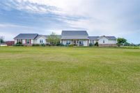 Property for sale in Denton County, Texas