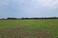 Property for sale in Garfield County, Oklahoma