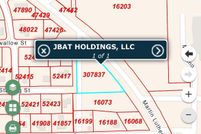 Property for sale in Orange County, Texas