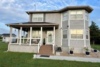 Property for sale in Lamar County, Texas