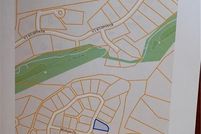 Property for sale in Benton County, Arkansas