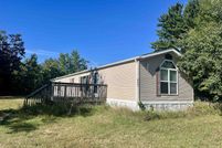 Property for sale in Missaukee County, Michigan