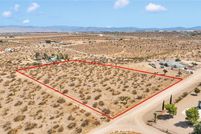 Property for sale in San Bernardino County, California