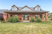 Property for sale in Stark County, Ohio