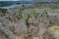 Property for sale in Berkshire County, Massachusetts