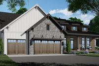 Property for sale in Gilmer County, Georgia