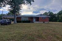 Property for sale in Reynolds County, Missouri