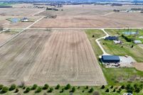 Property for sale in Johnson County, Indiana