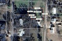 Property for sale in Rains County, Texas