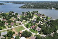 Property for sale in Hood County, Texas