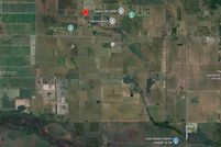 Property for sale in Highlands County, Florida