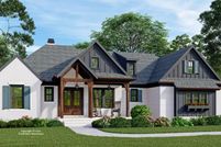 Property for sale in Gilmer County, Georgia