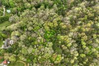 Property for sale in Polk County, Tennessee