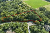 Property for sale in Blue Earth County, Minnesota