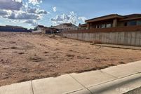Property for sale in Coconino County, Arizona