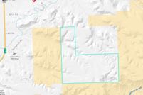 Farm Property for sale in Mesa County, Colorado