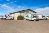 Commercial Property for sale in Apache County, Arizona