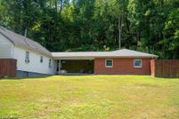 Property for sale in Harrison County, West Virginia