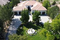 Property for sale in Washoe County, Nevada