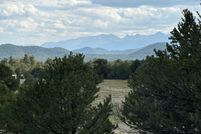 Property for sale in Fremont County, Colorado