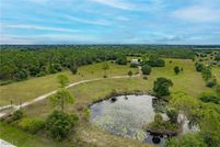 Property for sale in Hendry County, Florida