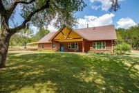 Property for sale in Parker County, Texas