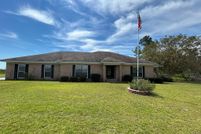 Property for sale in Jeff Davis County, Georgia