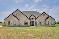 Property for sale in Denton County, Texas