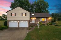 Property for sale in Washington County, Pennsylvania