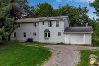 Property for sale in Wyoming County, New York