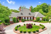 Property for sale in Catawba County, North Carolina