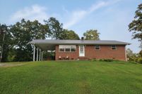 Property for sale in Rhea County, Tennessee