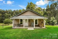 Property for sale in Rutherford County, North Carolina