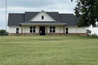 Property for sale in Bryan County, Oklahoma