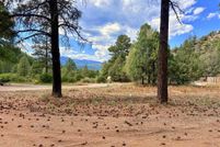 Property for sale in Archuleta County, Colorado