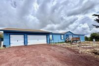 Property for sale in Coconino County, Arizona