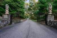 Property for sale in Providence County, Rhode Island