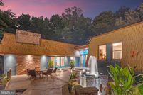 Property for sale in Fairfax County, Virginia