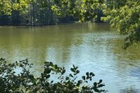 Property for sale in Virginia Beach City County, Virginia