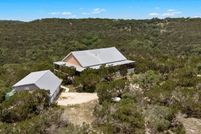 Property for sale in Bandera County, Texas