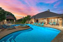 Property for sale in Tarrant County, Texas