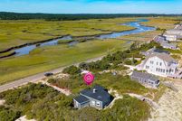 Property for sale in Barnstable County, Massachusetts