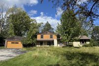 Property for sale in Ozaukee County, Wisconsin