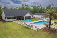 Property for sale in Leon County, Florida